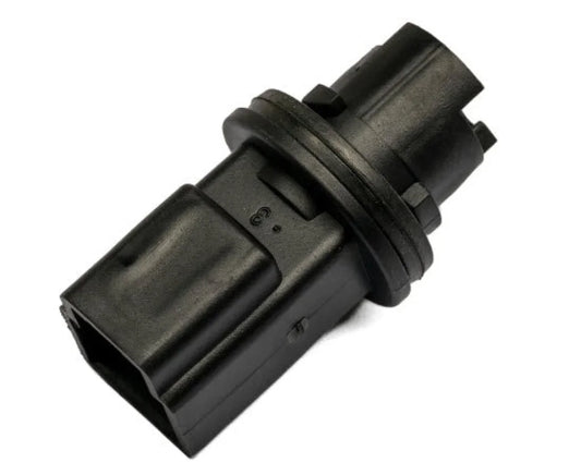 Front Bar Indicator Bulb Holder to suit Nissan 180SX Type X / Skyline R33 GTR 26243-24U10 Electrical