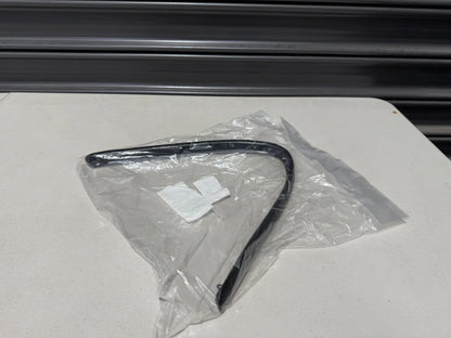 Front Bar to Hood Seal to suit Toyota Supra MK4 Supra JZA80 53395-14010 Exterior