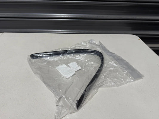 Front Bar to Hood Seal to suit Toyota Supra MK4 Supra JZA80 53395-14010 Exterior