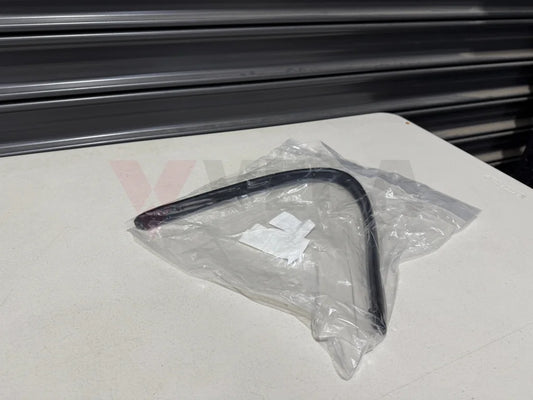 Front Bar to Hood Seal to suit Toyota Supra MK4 Supra JZA80 53395-14010 Exterior
