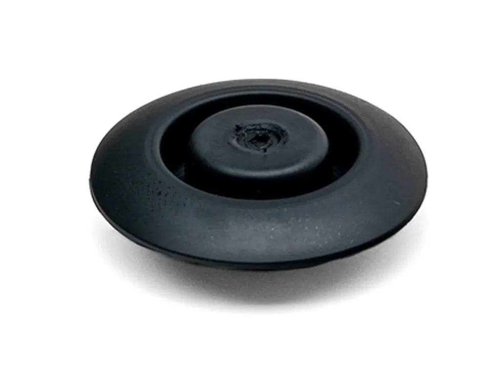 Front Body Rubber Plug 25Mm To Suit R32 / R33 R34 S13 S14 S15 350Z 370Z R35 Gtr 74816-Al500 Nuts
