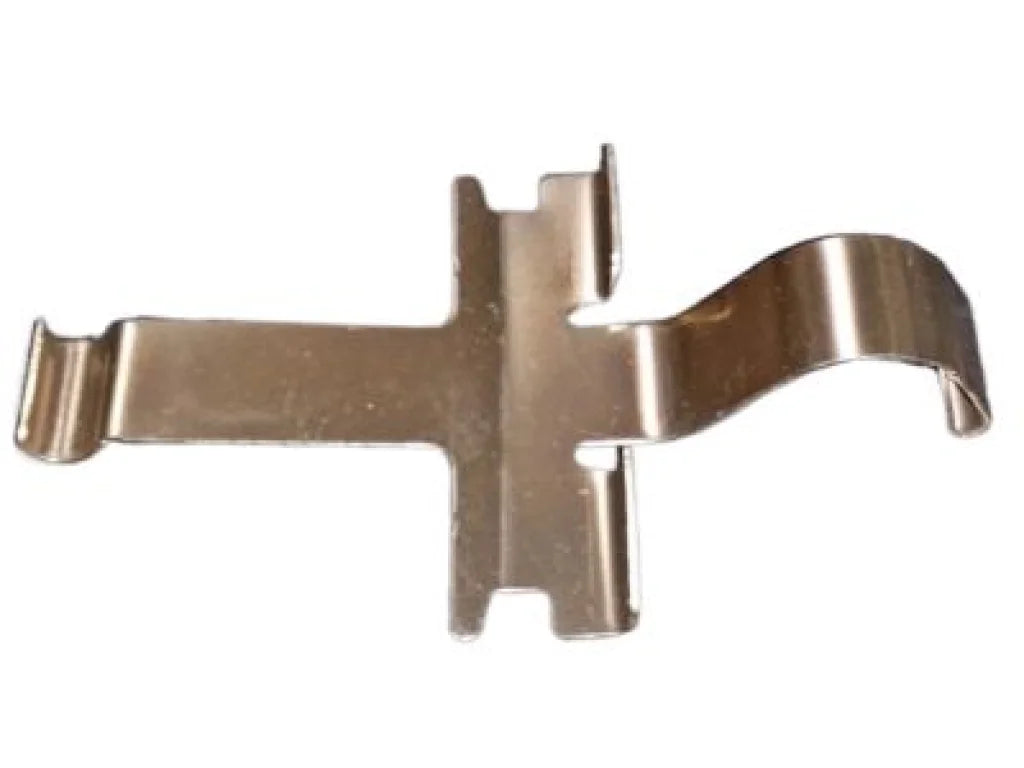 Front Brake Caliper Cross Spring to suit Nissan Silvia S14 / S15, Skyline R32 / R33 / R34 Sumitomo 4-Pot  41090-40P02 - Vega Autosports