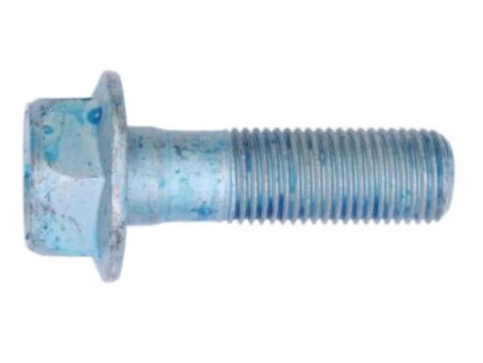 Front Brake Caliper Mounting Bolt To Suit Nissan Z 2024 + Nismo Rz34 41005-1Md0A Brakes