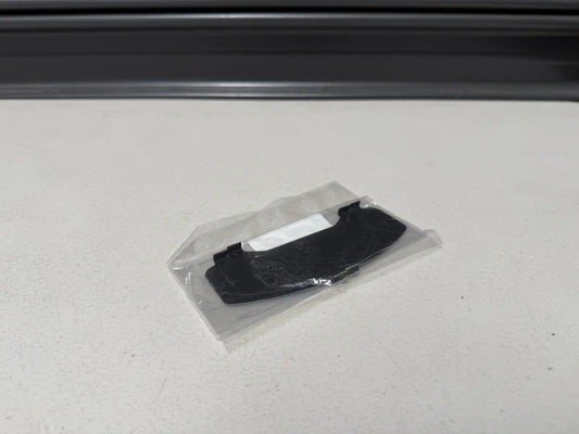 Front Brake Pad Shim Kit to suit Mitsubishi Lancer Evolution 2 / 3 MR389651 Exterior