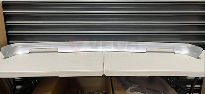 Front Bumper Assembly (Chrome) To Suit Datsun B110 B120 Sunny Truck 62651-H1001 Body Panels