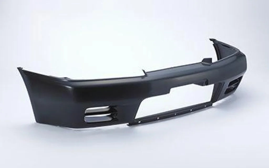 Front Bumper Bar Fascia to suit Nissan Skyline R32 GTR - Vega Autosports