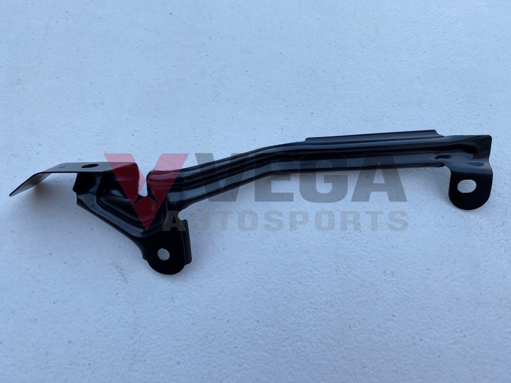 Front Bumper Bar Support Bracket (LH) to suit Nissan Skyline R32 GT-R - Vega Autosports