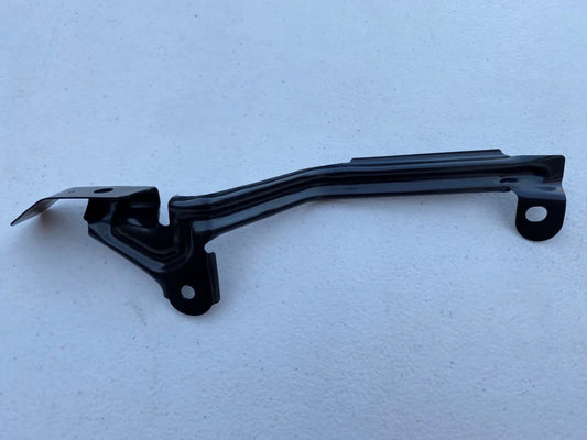 Front Bumper Bar Support Bracket (LH) to suit Nissan Skyline R32 GT-R - Vega Autosports