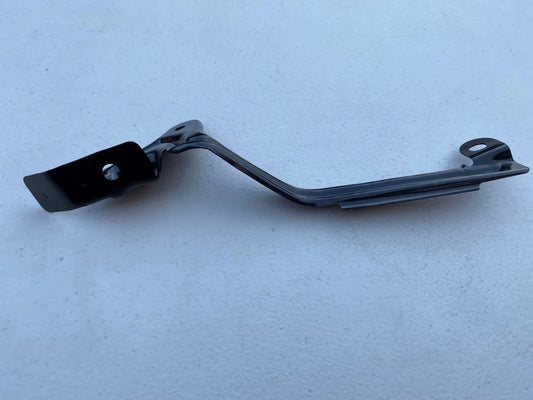 Front Bumper Bar Support Bracket (RH) to suit Nissan Skyline R32 GT-R - Vega Autosports