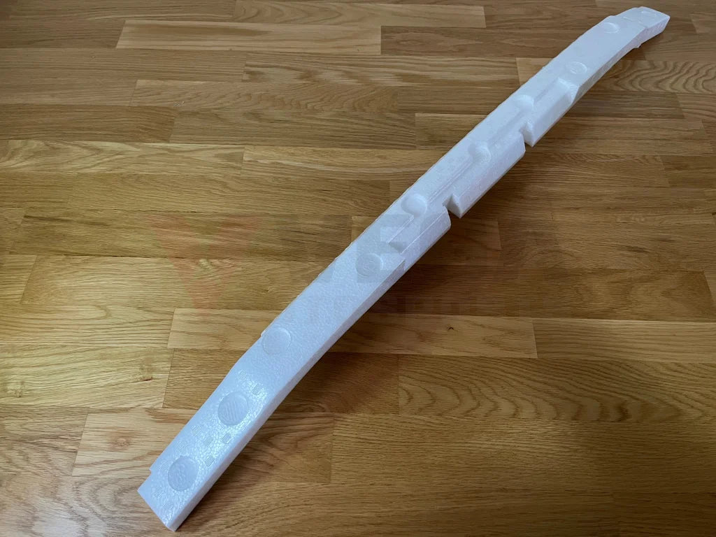 Front Bumper Crash Absorber Foam To Suit Nissan Skyline R34 Gtr Exterior