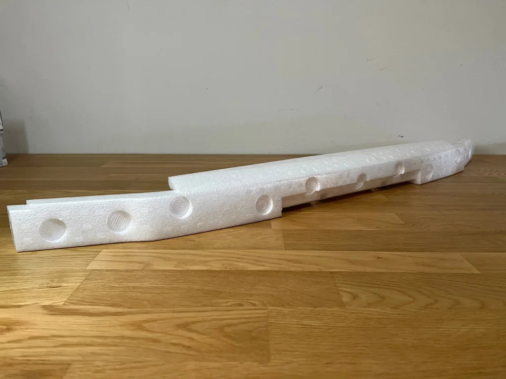Front Bumper Crash Absorber Foam To Suit Nissan Skyline R34 Gtr Exterior