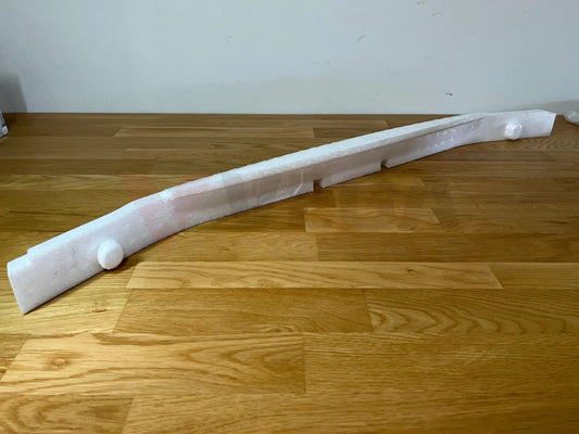 Front Bumper Crash Absorber Foam To Suit Nissan Skyline R34 Gtr Exterior