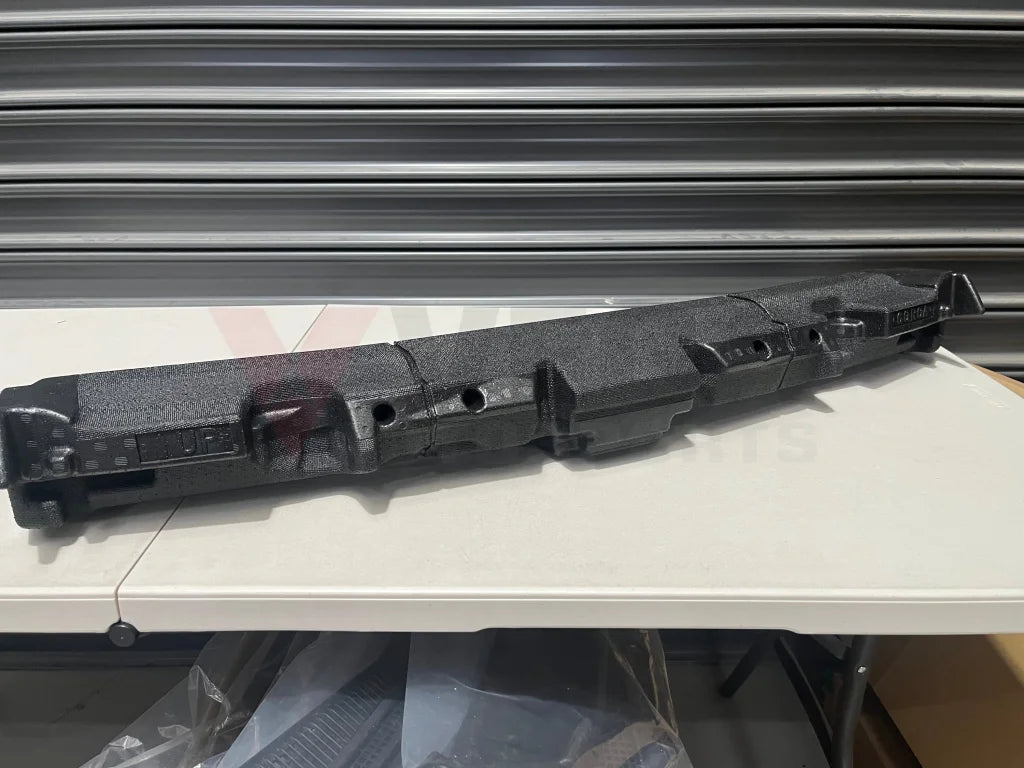 Front Bumper Crash Absorber Foam To Suit Nissan Z 2024 + Rz34 Exterior