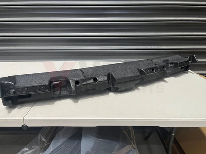 Front Bumper Crash Absorber Foam To Suit Nissan Z 2024 + Rz34 Exterior