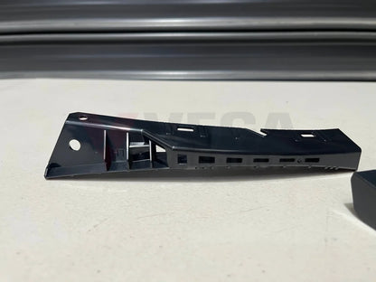 Rear Bumper/Fascia Bracket To Suit Nissan Z Rz34 2023 + Exterior