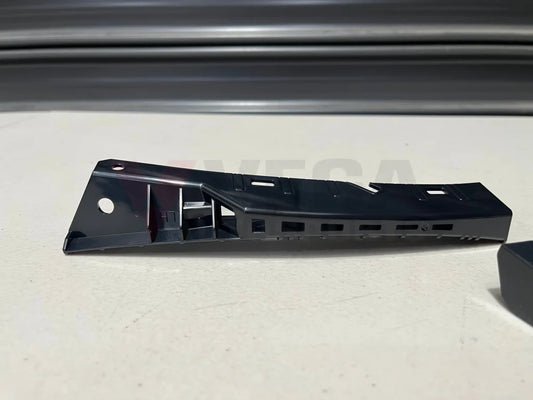 Rear Bumper/Fascia Bracket To Suit Nissan Z Rz34 2023 + Exterior