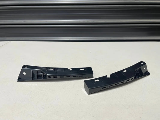 Rear Bumper/Fascia Bracket To Suit Nissan Z Rz34 2023 + Exterior