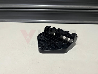 Front Bumper/Fascia Mounting Bracket Clip Rhs To Suit Nissan Z Rz34 2023 + 62228-6Gp0A Exterior