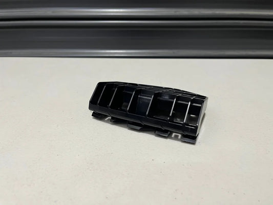 Front Bumper/Fascia Mounting Bracket Clip Rhs To Suit Nissan Z Rz34 2023 + 62228-6Gp0A Exterior