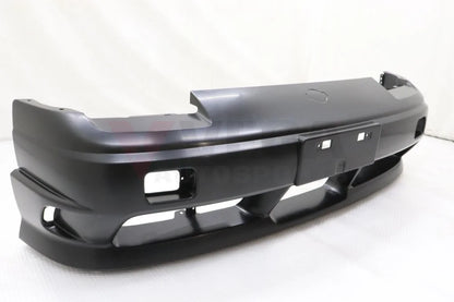 Front Bumper Fascia To Suit Nissan 180Sx Type X 62022-60F25 Exterior