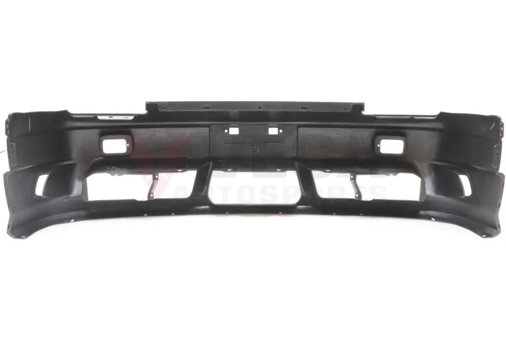 Front Bumper Fascia To Suit Nissan 180Sx Type X 62022-60F25 Exterior