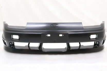 Front Bumper Fascia To Suit Nissan 180Sx Type X 62022-60F25 Exterior