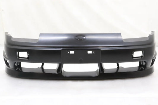 Front Bumper Fascia To Suit Nissan 180Sx Type X 62022-60F25 Exterior