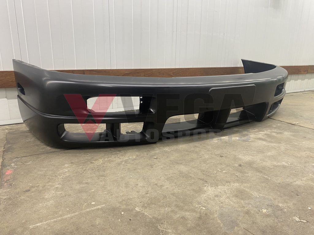 Front Bumper Fascia To Suit Nissan Silvia S14 Adm / Series 2 Exterior