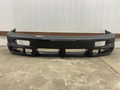 Front Bumper Fascia To Suit Nissan Silvia S14 Adm / Series 2 Exterior