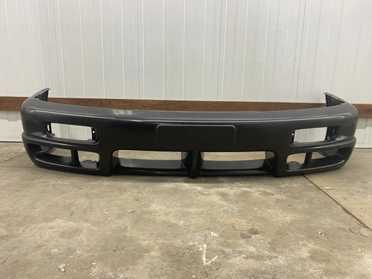 Front Bumper Fascia To Suit Nissan Silvia S14 Adm / Series 2 Exterior
