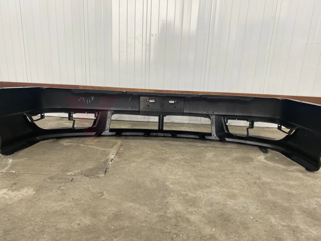 Front Bumper Fascia To Suit Nissan Silvia S14 Series 2 Jdm Exterior