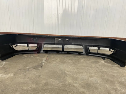 Front Bumper Fascia To Suit Nissan Silvia S14 Series 2 Jdm Exterior