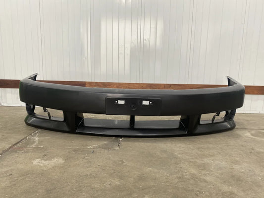 Front Bumper Fascia To Suit Nissan Silvia S14 Series 2 Jdm Exterior