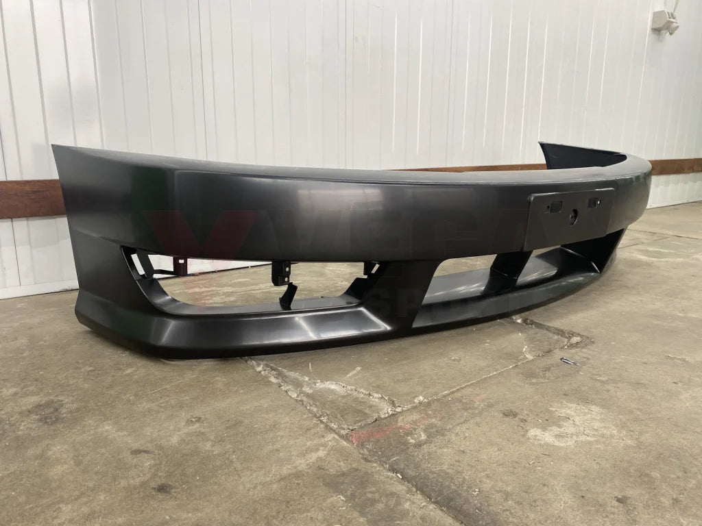 Front Bumper Fascia To Suit Nissan Silvia S14 Series 2 Jdm Exterior