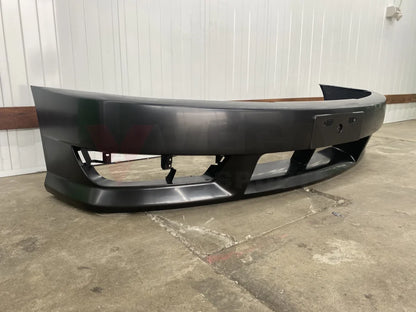 Front Bumper Fascia To Suit Nissan Silvia S14 Series 2 Jdm Exterior