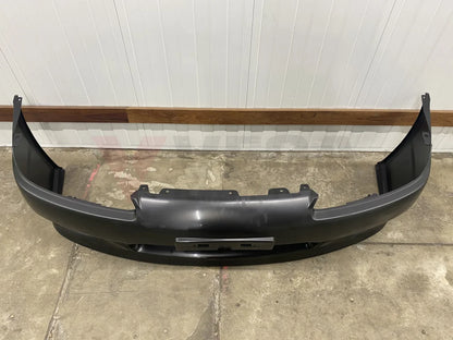 Front Bumper Fascia To Suit Nissan Silvia S15 Exterior