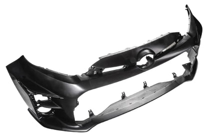Front Bumper Fascia to suit Toyota GR Yaris Series 1 2020 2024 Body Panels
