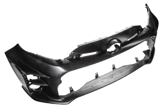 Front Bumper Fascia to suit Toyota GR Yaris Series 1 2020 2024 Body Panels