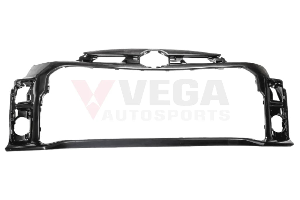 Front Bumper Fascia to suit Toyota GR Yaris Series 1 2020 2024 Body Panels