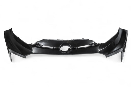 Front Bumper Fascia to suit Toyota GR Yaris Series 2 52119-K0909 - Body Panels