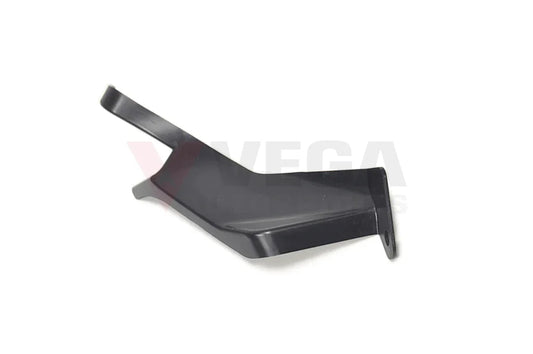 Front Bumper Grill Cover (Rhs) To Suit Mitsubishi Lancer Evolution 9 6402A082 Exterior