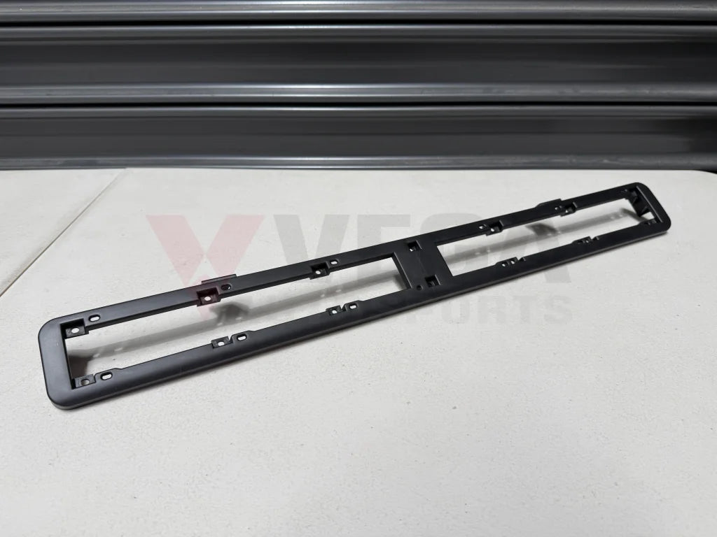 Front Bumper Inner Airduct Bracket to suit Mitsubishi Lancer Evolution 7 CT9A MR957482 Exterior
