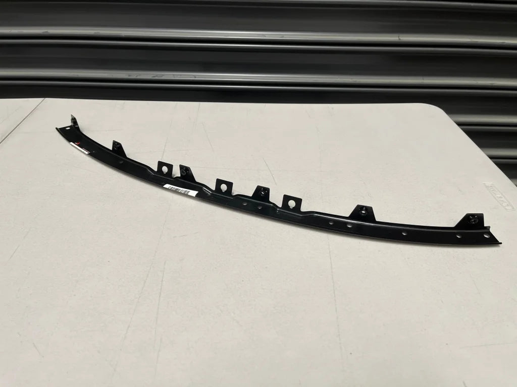 Front Bumper (Lower) Bracket To Suit Mitsubishi Lancer Evolution 8 Ct9A Exterior