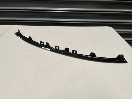 Front Bumper (Lower) Bracket To Suit Mitsubishi Lancer Evolution 8 Ct9A Exterior