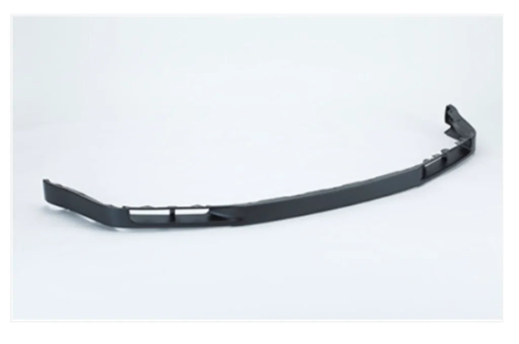 Front Bumper Lower Lip To Suit Nissan Skyline R34 Gtr 96015-Rhr40 Exterior