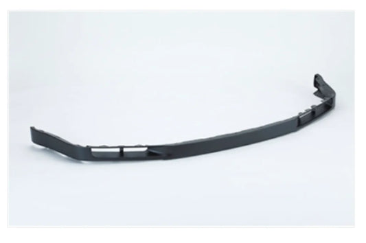Front Bumper Lower Lip To Suit Nissan Skyline R34 Gtr 96015-Rhr40 Exterior