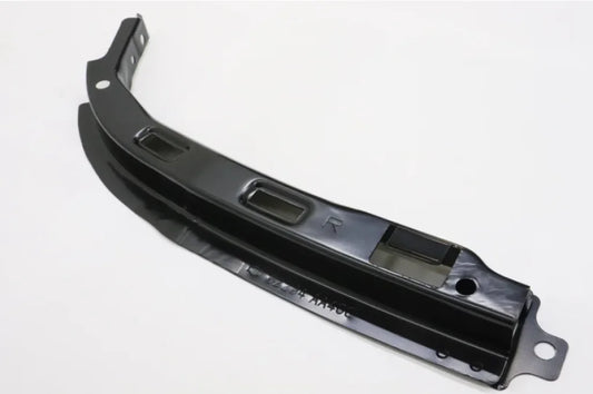 Front Bumper Lower Retainer Set RHS to suit Nissan Skyline R34 GTR 62294-AA400 Exterior