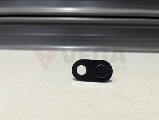 Front Bumper Sensor Mounting Bracket To Suit Nissan Z 2023 + Nismo Rz34 Exterior