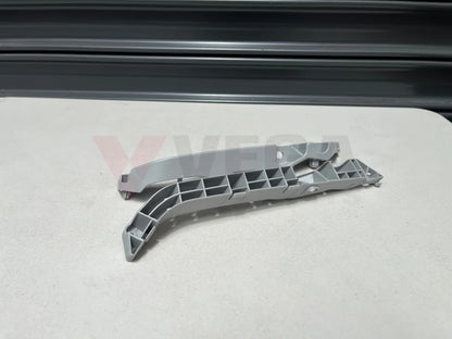 Front Bumper Side Brackets to suit Subaru Impreza WRX/STI 2005-2007 GD GG 55565FE020 / 55565FE030 Exterior