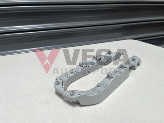 Front Bumper Side Brackets to suit Subaru Impreza WRX/STI 2005-2007 GD GG 55565FE020 / 55565FE030 Exterior